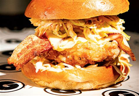 best cheap eats in dc area
